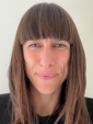 Dr Klara Saville